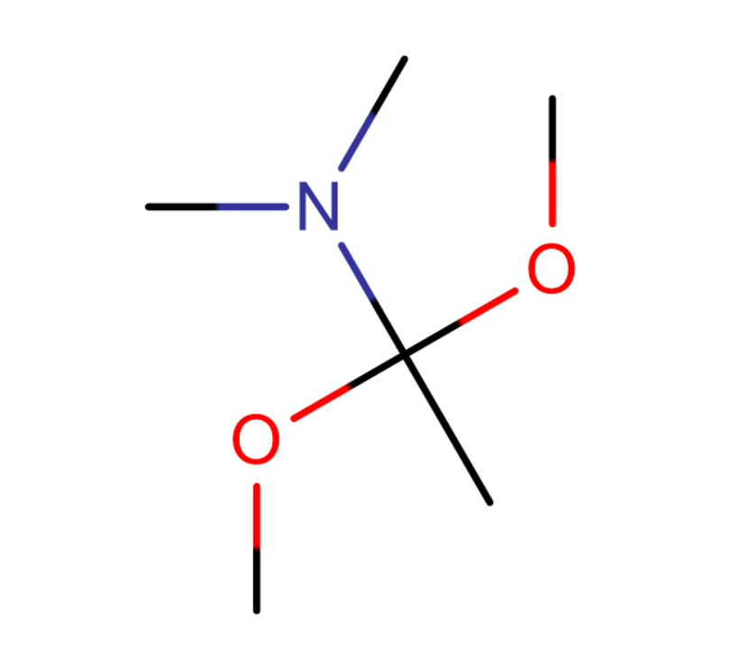 N,N-二甲基乙酰胺二甲基缩醛
