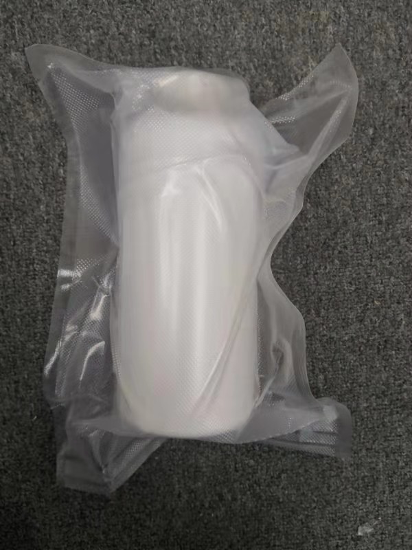 反式-薄荷基-2,8-二烯-1-醇