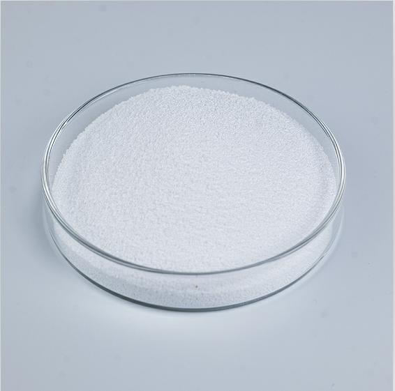 截图20210908094628.png 截图20210908094628.png