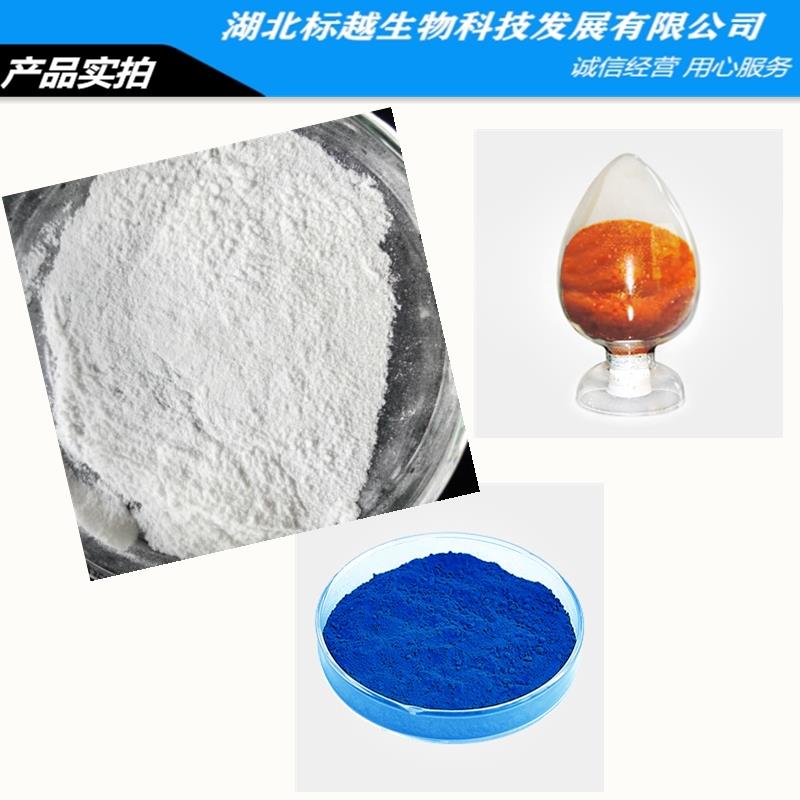 拼图10.jpg 拼图10.jpg