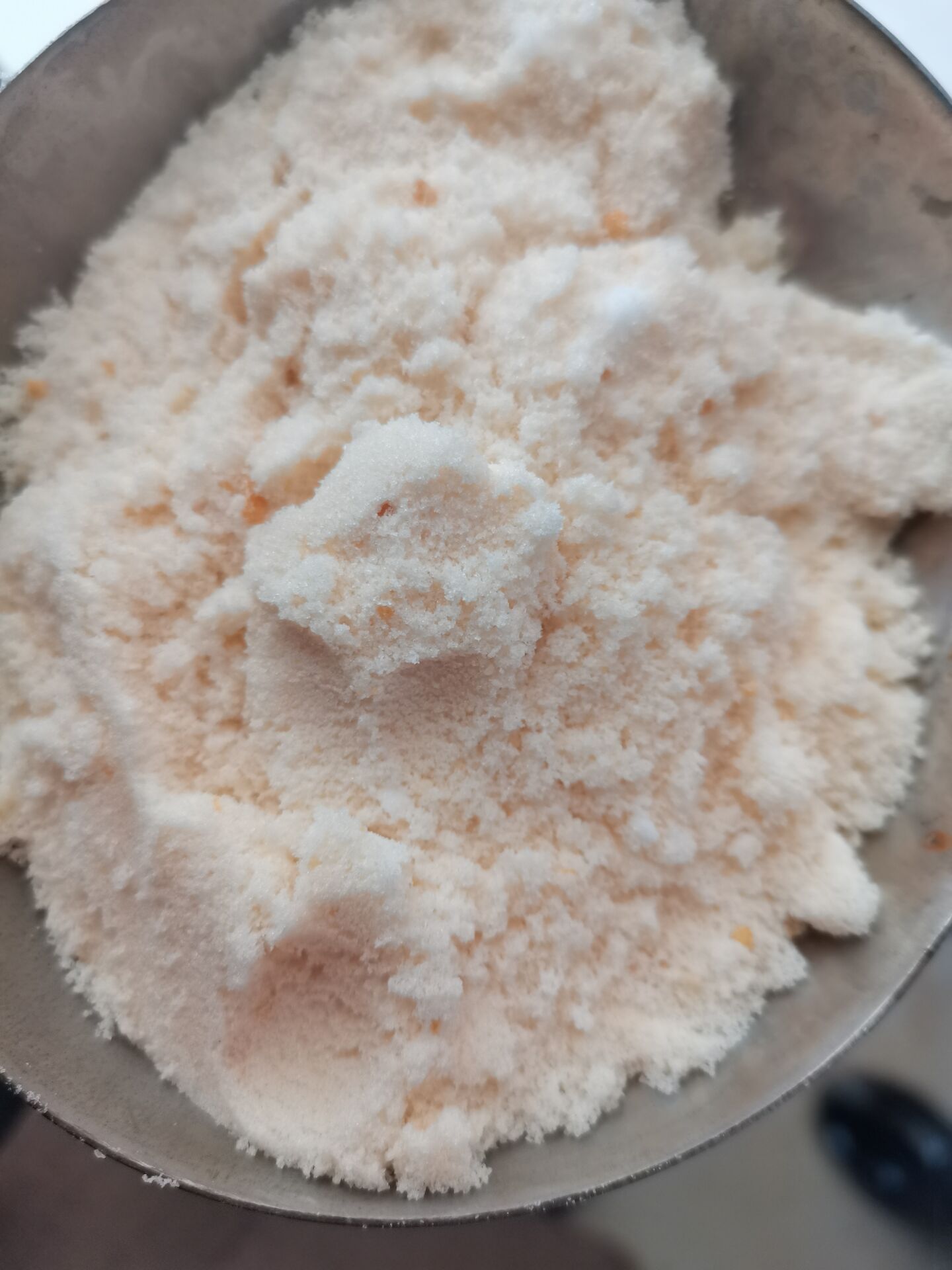 现货供应 5-溴-2-硝基吡啶