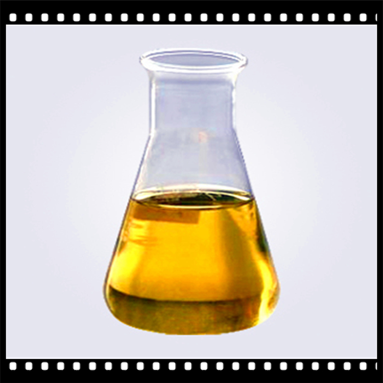 N-甲基-1-萘甲氨