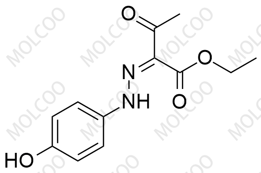 阿哌沙班杂质97+