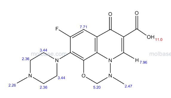 (3R)-1-(3-氟苯基)-3-吡咯烷-3-(4-甲基苯磺酸酯)