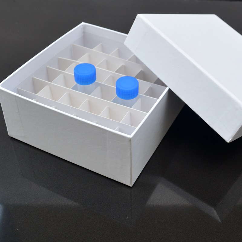 睾酮单克隆抗体