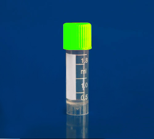 睾酮BSA-OVA偶联抗原