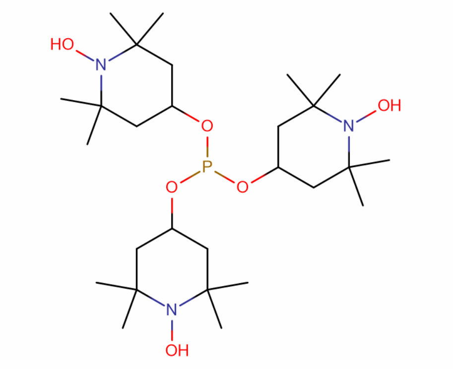 高效阻聚剂ZJ-705