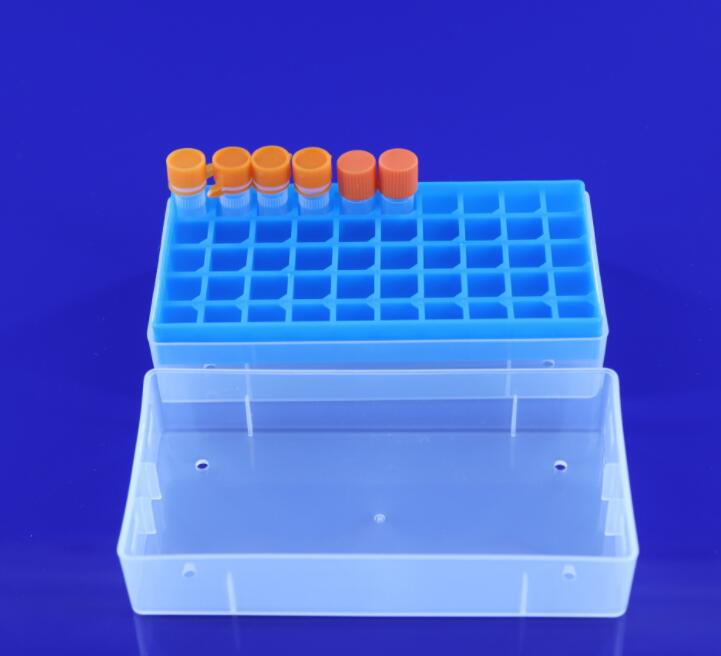 伏马毒素B1(FB1) 单克隆抗体