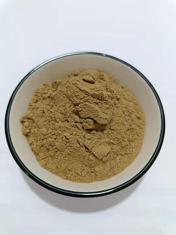 苹果多酚60%.jpg 苹果多酚60%.jpg