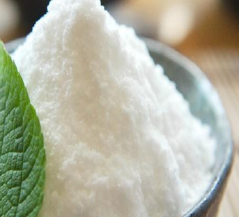 水溶性膳食纤维