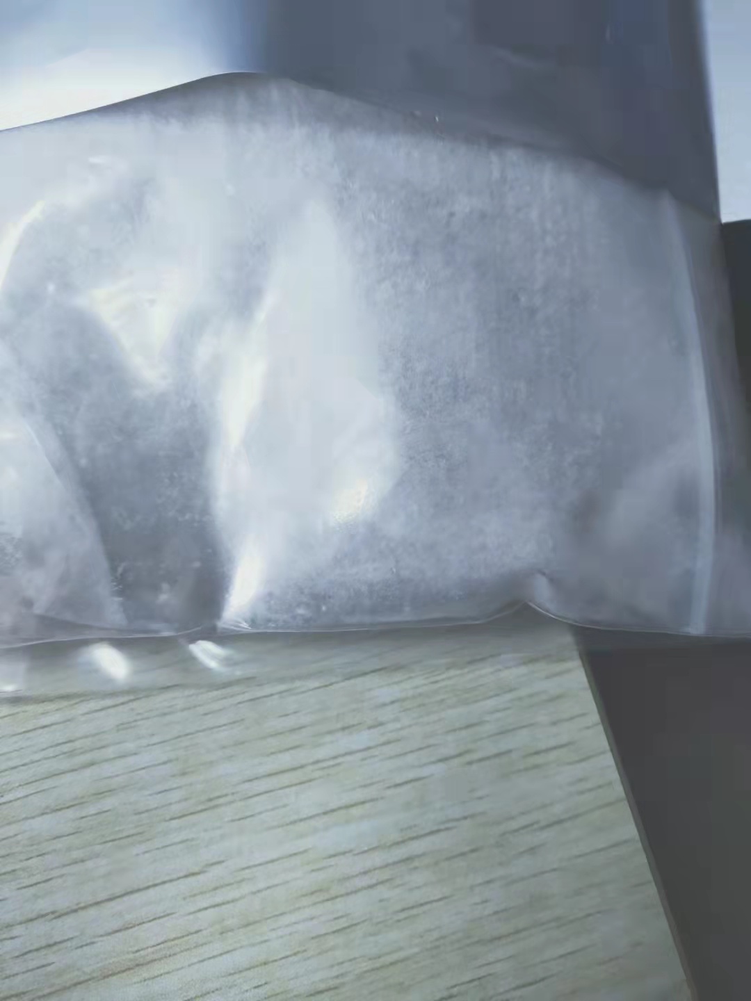 1-乙醇基-乙醇甲基丙烯酸酯