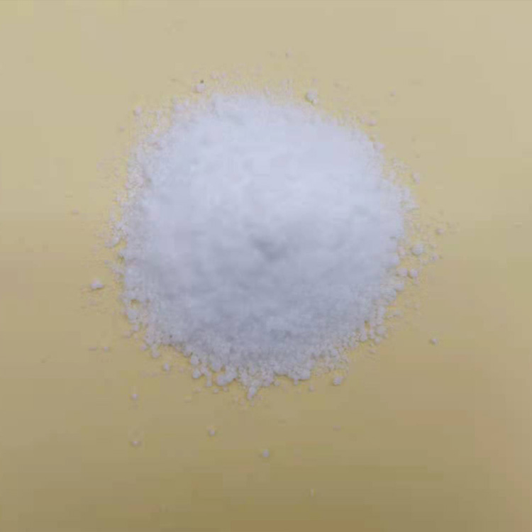 (R)-(-)-3-(氨甲酰甲基)-5-甲基己酸