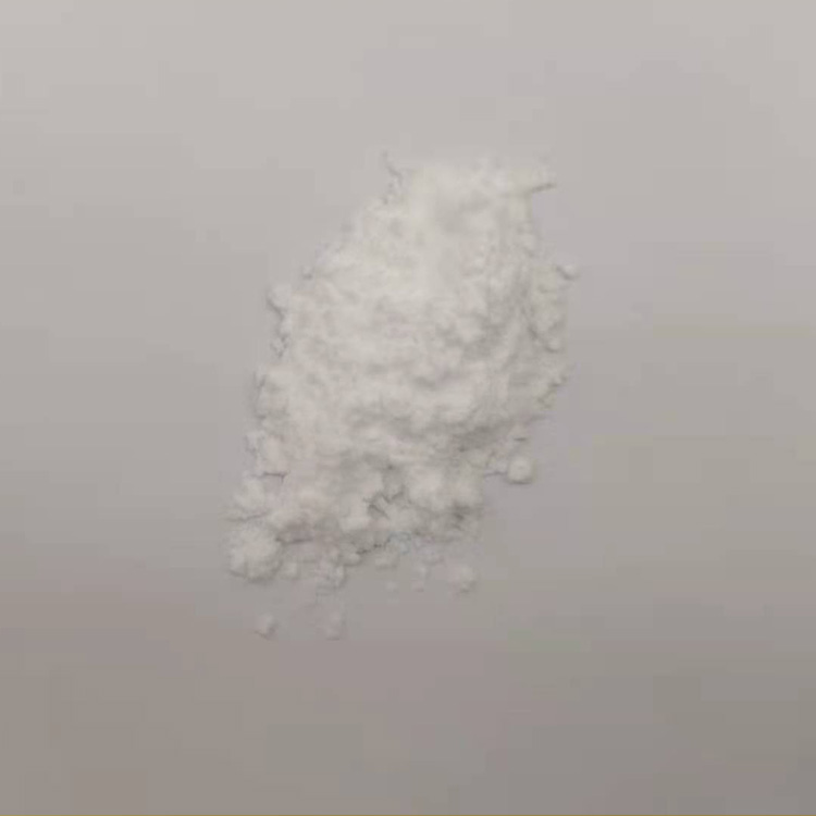 N-(叔丁氧羰基)-L-天冬氨酸