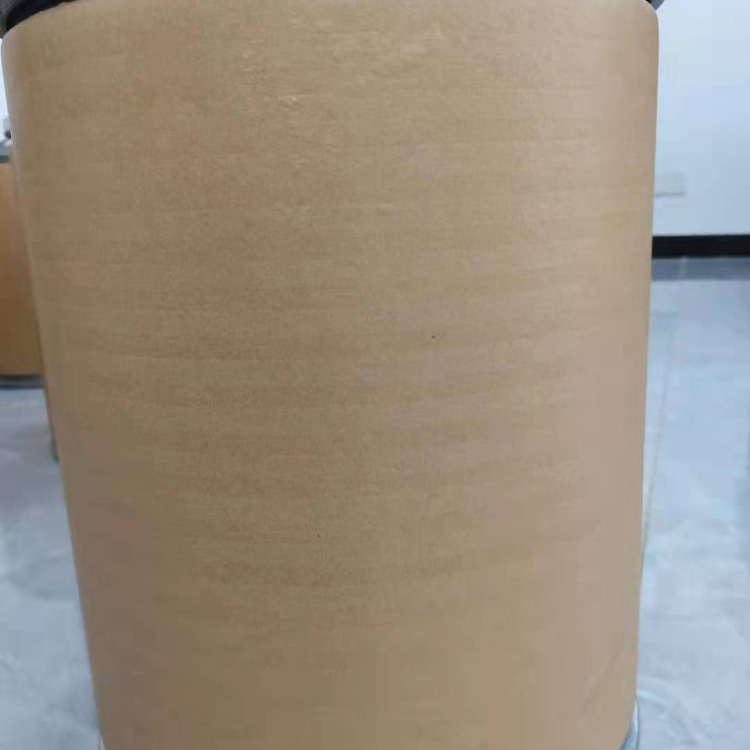 N-CBZ-L-天冬氨酸