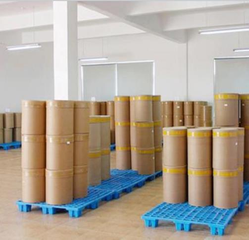 N-Fmoc--L-正亮氨酸