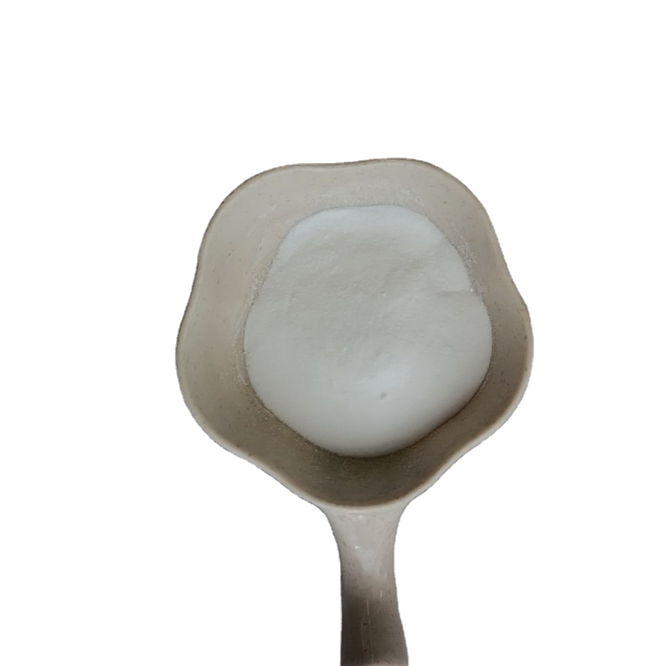 CBZ-L-天门冬氨酸β-苄酯