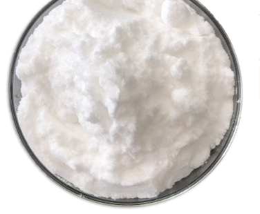 L-蛋氨酰基甘氨酸盐酸盐