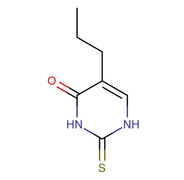 原儿茶酸(3,4-二羟基苯甲酸)