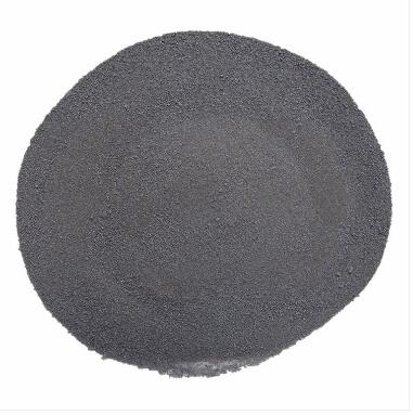 超细铁镍合金粉