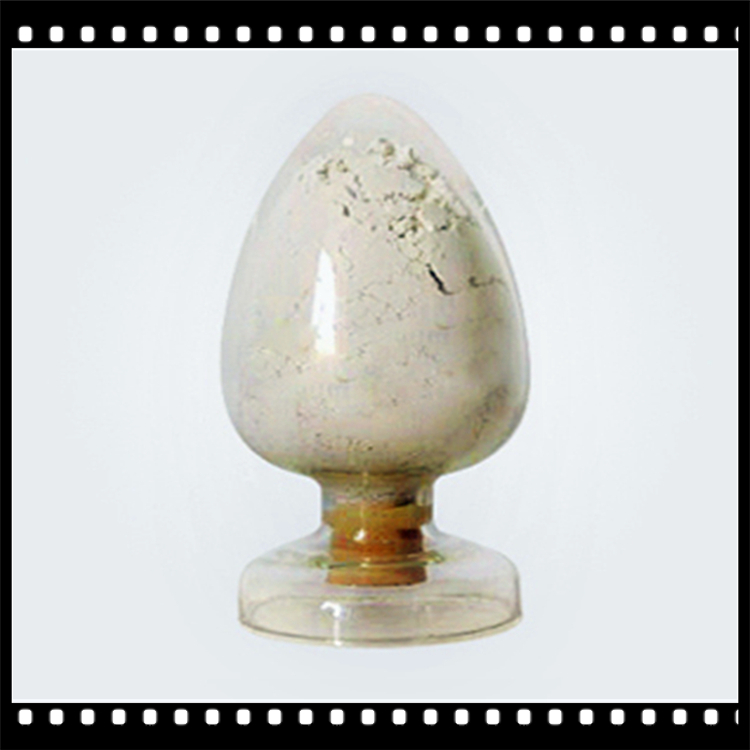 3,3-二甲基丙烯酸