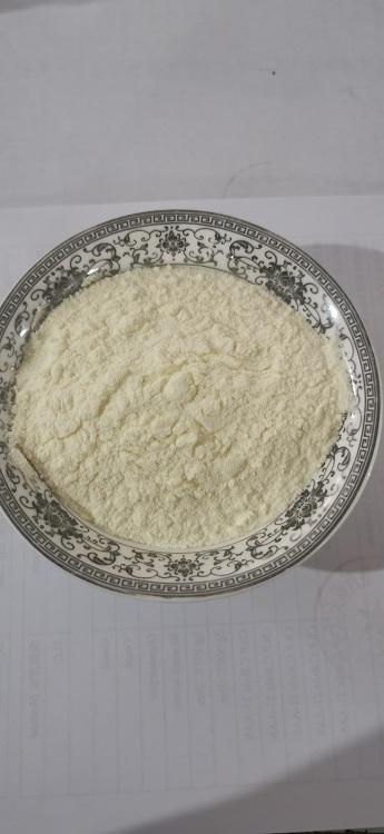 菠萝粉.jpg 菠萝粉.jpg