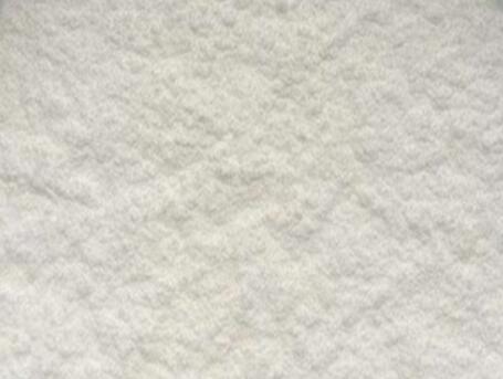 高导热结缘氮化铝