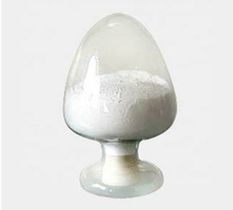 左旋肉碱乳清酸盐