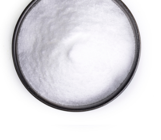 混旋肉碱乳清酸盐