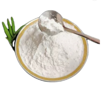 旋肉碱柠檬酸镁盐