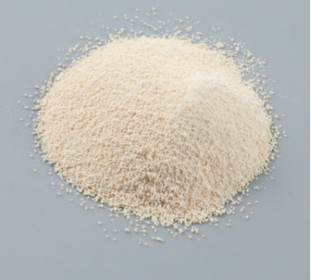 亚硫酸氢烟酰胺甲萘醌