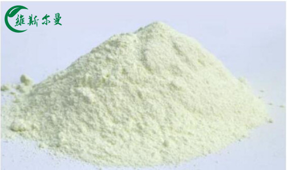 十二烷基苯磺酸钠