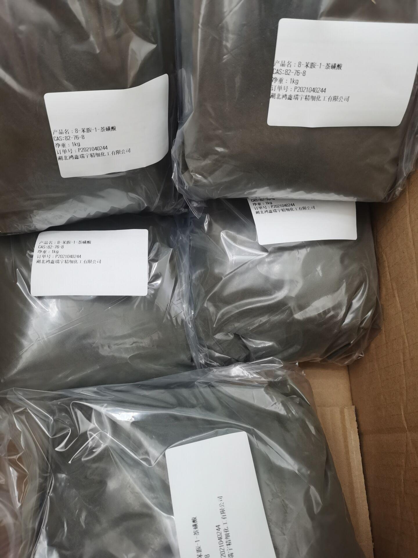 8DE6F0AD73AB6F73E5979BA0C9BB211B.jpg 8DE6F0AD73AB6F73E5979BA0C9BB211B.jpg