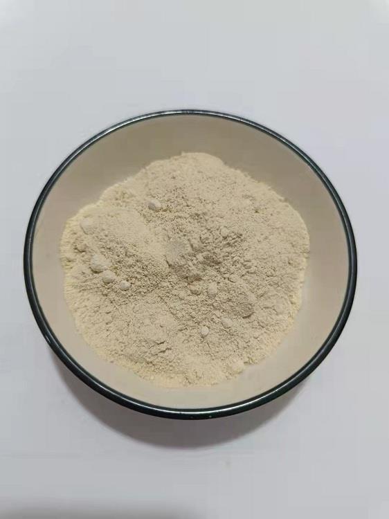 白萝卜粉-2.jpg 白萝卜粉-2.jpg