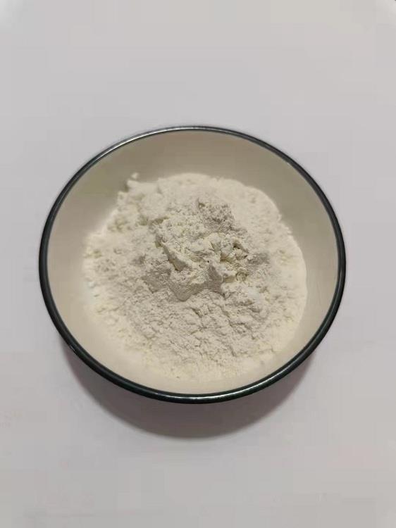 百合粉-3.jpg 百合粉-3.jpg