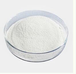 2-(1-吡唑基)苯甲酸