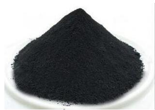 超细二硫化钼粉