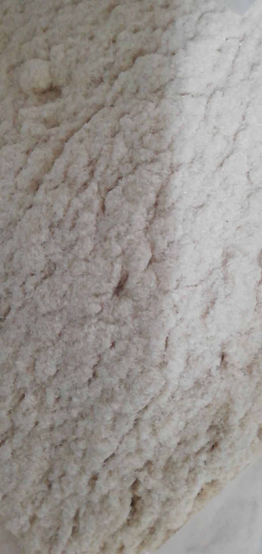 2-氯-5-碘苯甲酸