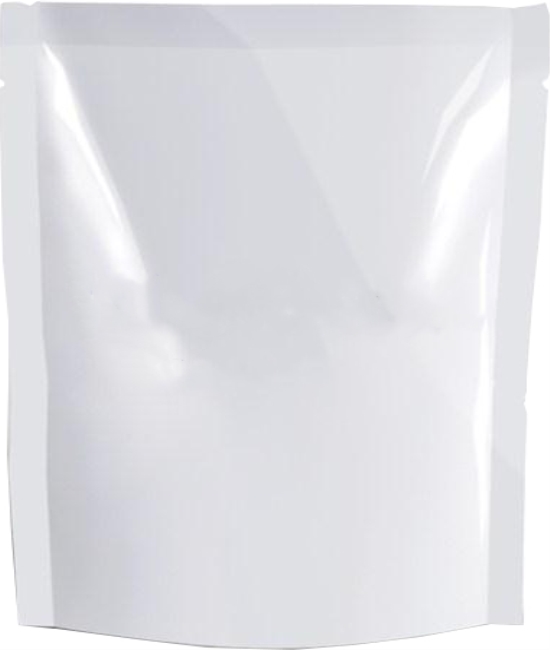 5-氨基-1,2,3-噻二唑