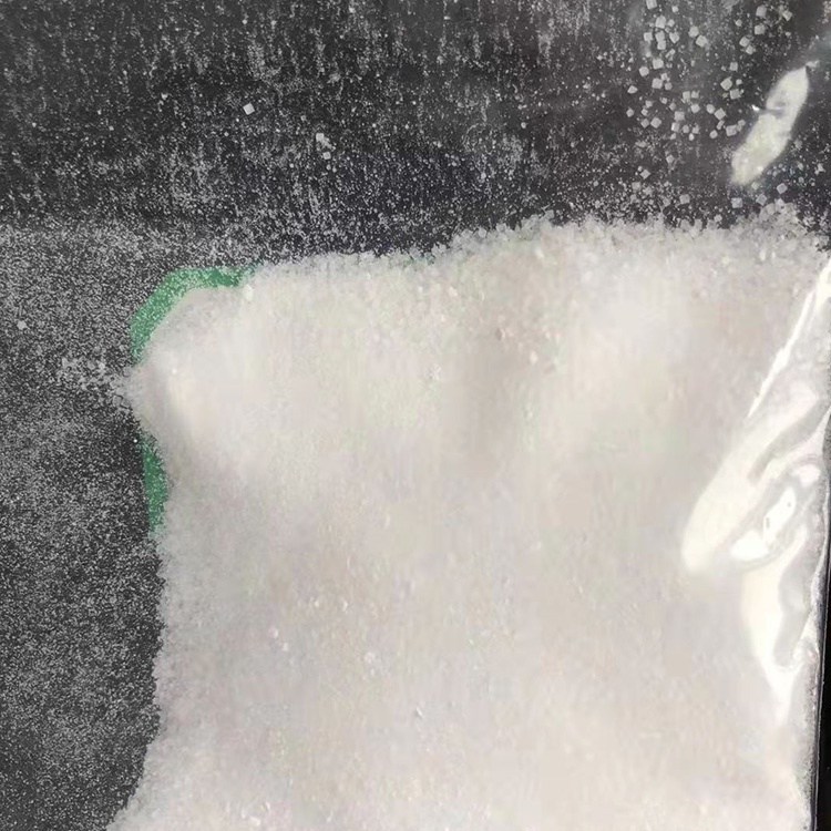 2-硝基苯-beta-D-半乳糖苷