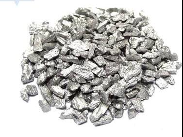 熔炼用高纯钨块