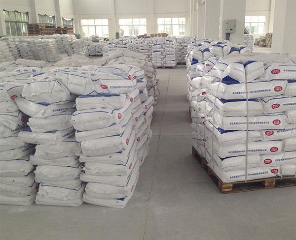 氢氧化铝2.jpg