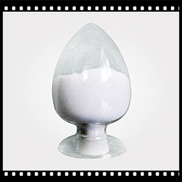 10,10-二甲基蒽酮