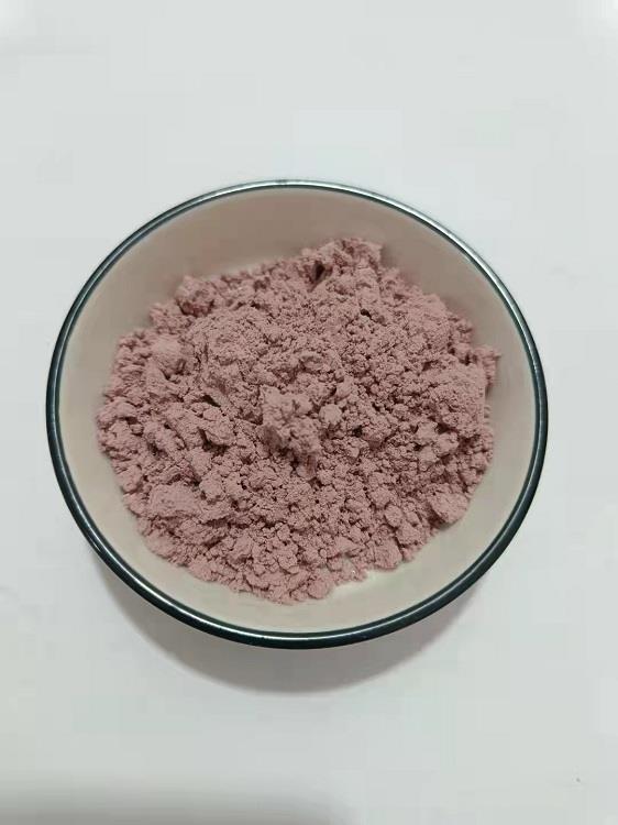 玫瑰花粉-1.jpg 玫瑰花粉-1.jpg