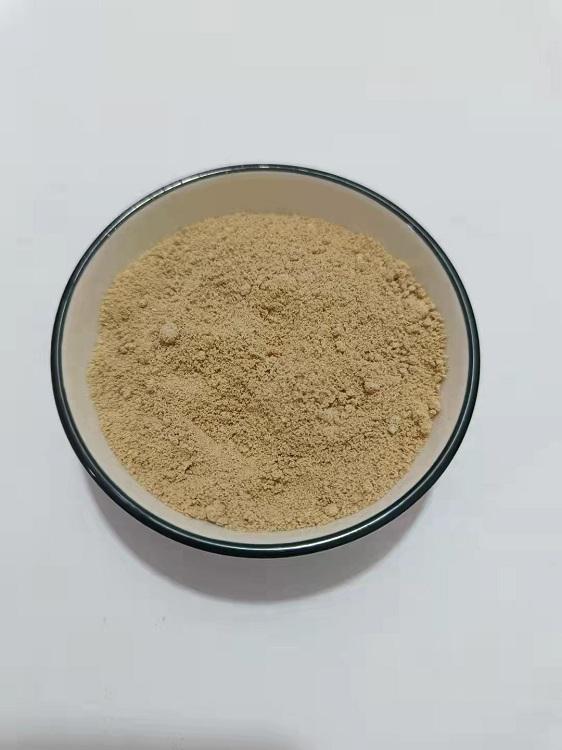 红枣粉-4.jpg 红枣粉-4.jpg