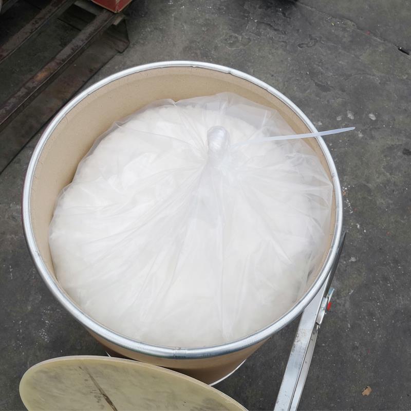 3,4-二氯苯酚.jpg 3,4-二氯苯酚.jpg