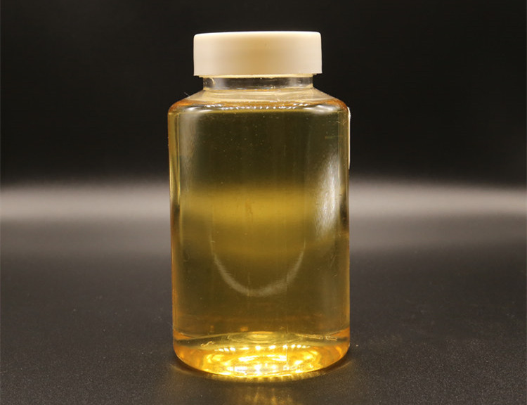 水性丙烯酸树脂液112