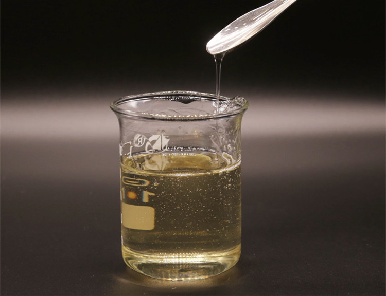 水性丙烯酸树脂液112