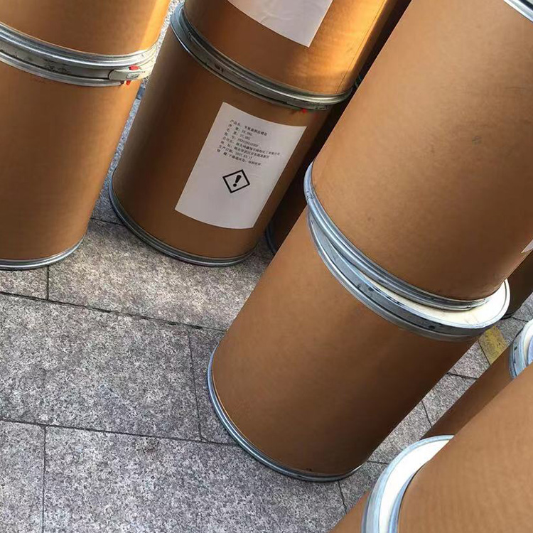 1-羟基环己基苯基甲酮