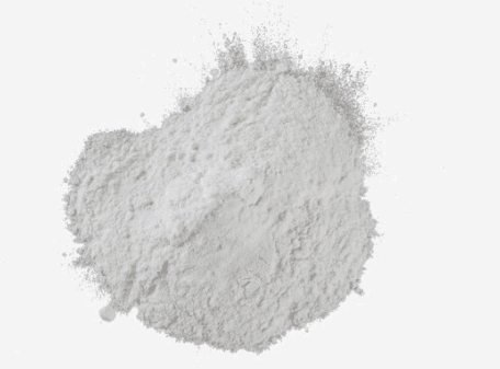 N-(3-chlorophenyl)-N-phenyl-[1,1'-biphenyl]-4-amine