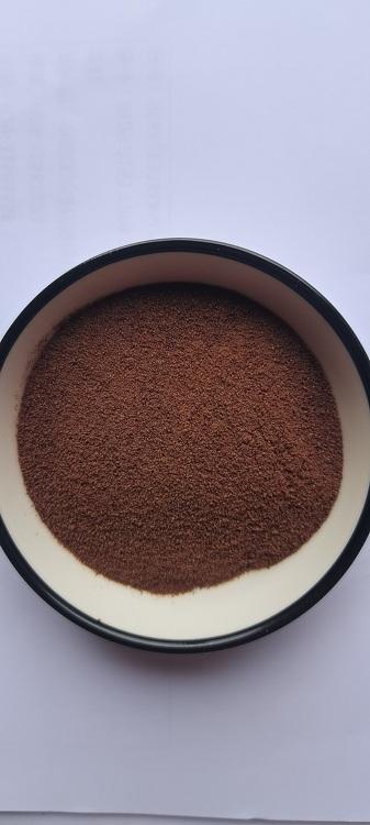 咖啡粉.jpg 咖啡粉.jpg